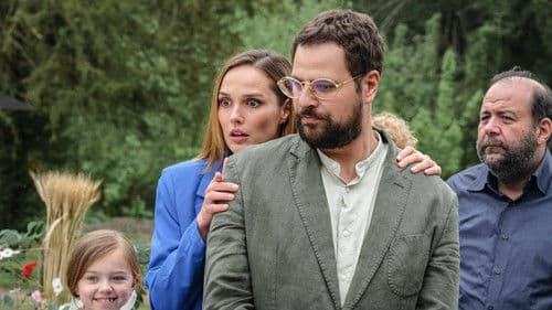 Chasse gardée 2 Bild 6