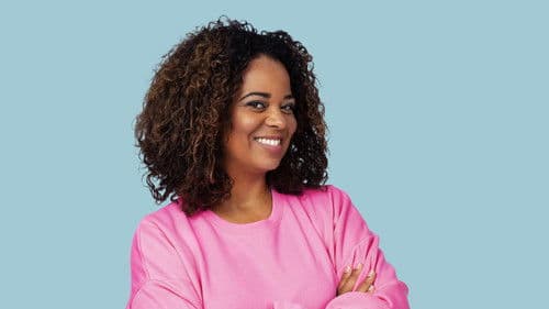 14 mille millions de choses à savoir Bild 4