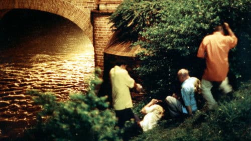 Sumas y restas Bild 2