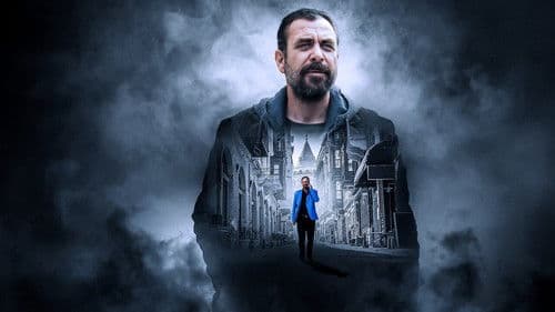 10 Tage eines guten Mannes Bild 4