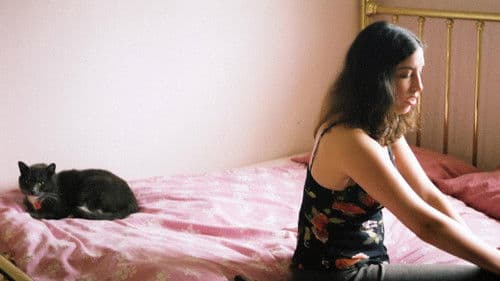 Reema, allers-retours Bild 1