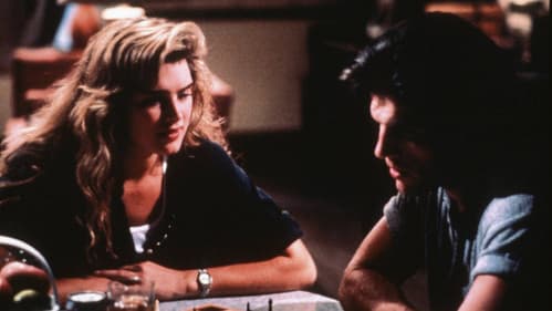 Backstreet Dreams Bild 5