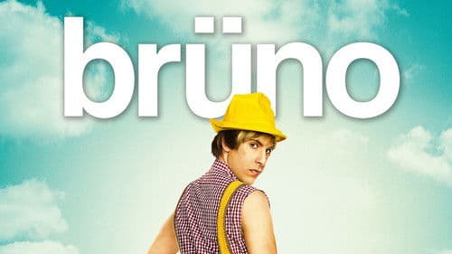 Brüno Bild 4