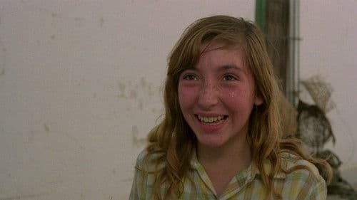 Tödliche Befehle aus dem All Bild 6