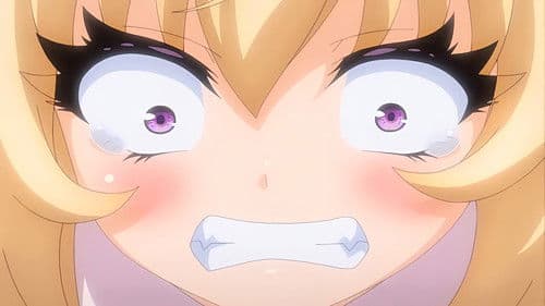 勇者姫ミリア Bild 2