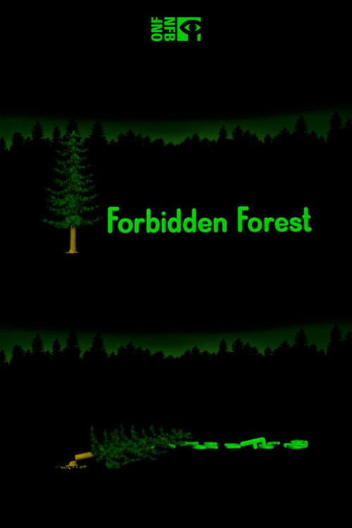 Forbidden Forest