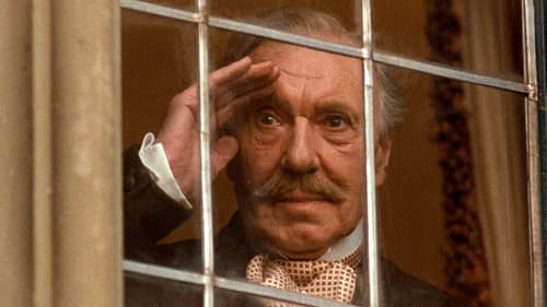 Greystoke - Die Legende von Tarzan, Herr der Affen Bild 7