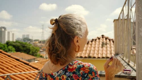 Célia foi à feira Bild 2