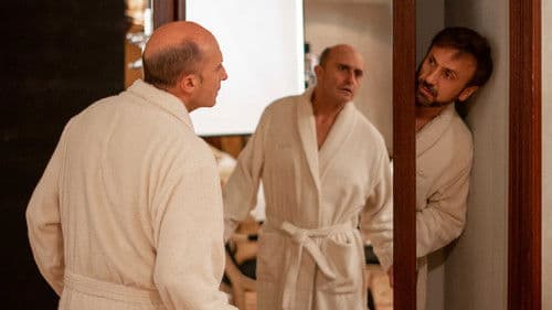 García y García Bild 2