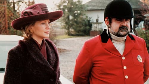 Tygrysy Europy 2 Bild 1