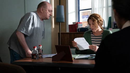 Es sind die kleinen Dinge Bild 8