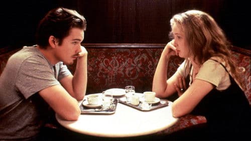Before Sunrise Bild 6