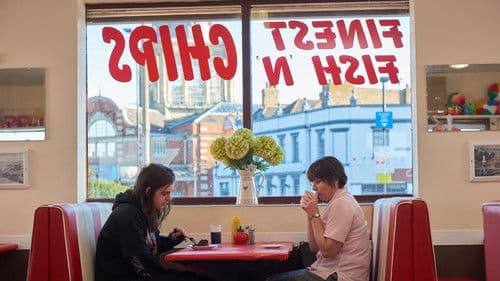 Mein etwas anderer Florida Sommer Bild 3