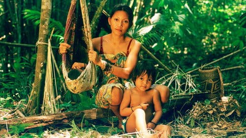 Faszination Planet Erde Bild 3