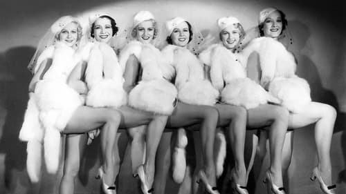 Die 42. Straße Bild 6