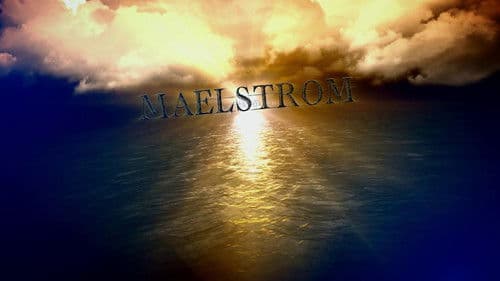 Maelstrom: The Odyssey of Waterworld Bild 2