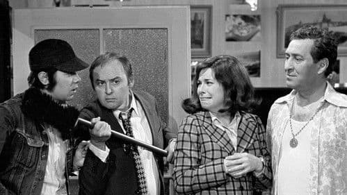 Klasické příznaky Bild 1