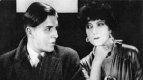 Dirnentragödie Bild 1