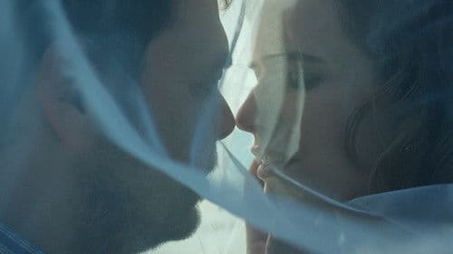 Aus dem Tagebuch eines Hochzeitsfotografen Bild 2