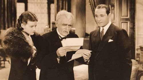 Big Executive Bild 2