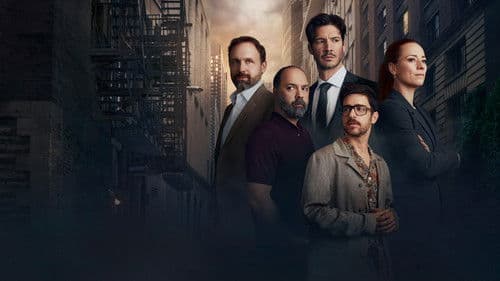 Avant le crash Bild 4