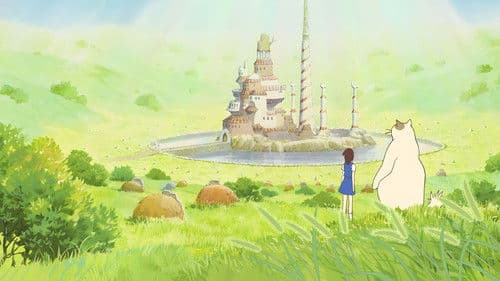 Das Königreich der Katzen Bild 2