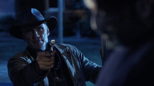 The Demon Hunter Bild 5