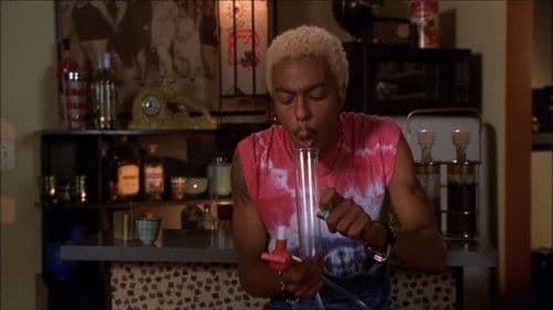 Party Animals - ... wilder geht's nicht! Bild 8