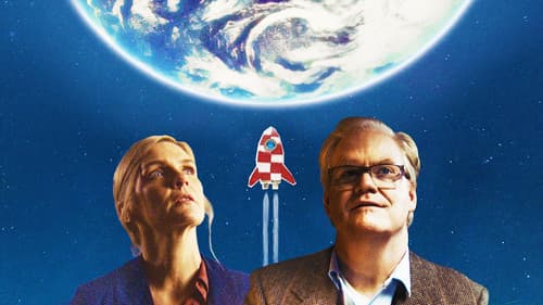 Linoleum - Das All und all das Bild 7