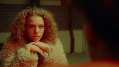 Violet Violet Violet Bild 3