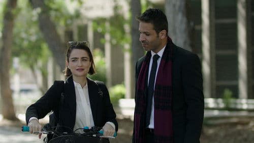 כל מה שאני יכולה Bild 1