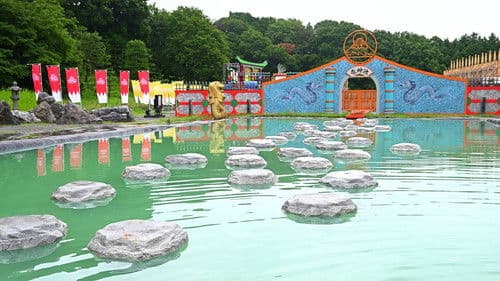 Humor amarillo Bild 1