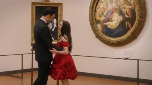 Gabriel's Redemption: Part III Bild 2