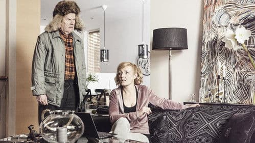 Kaffee mit Milch und Stress Bild 3