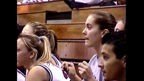 After the Game: A 20 Year Look at Three Former Athletes Bild 3