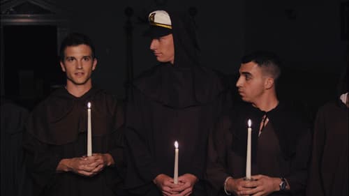 The Newest Pledge Bild 8