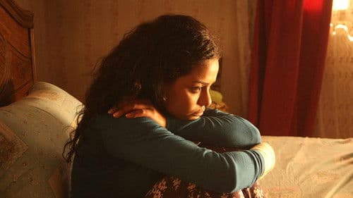 هذا المساء Bild 5