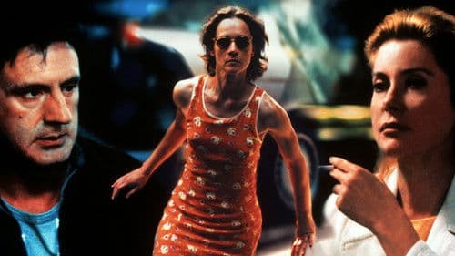 Diebe der Nacht Bild 2