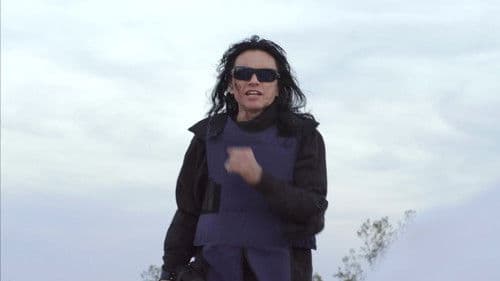 Best F(r)iends: Volume 2 Bild 4