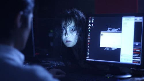 М-Агент Bild 1