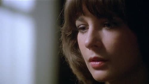 Difendimi dalla notte Bild 1