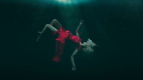 Letzter Atemzug - Murder in the Deep Bild 1