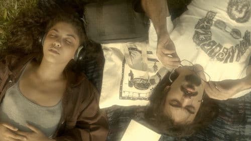 Um Novo Ângulo Bild 6