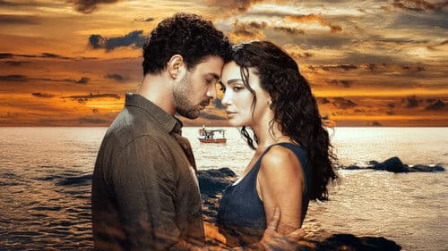 Gözleri Karadeniz Bild 4