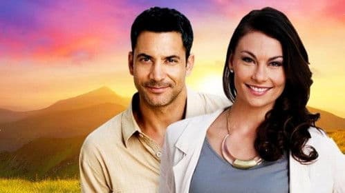 Vallei van Sluiers Bild 4