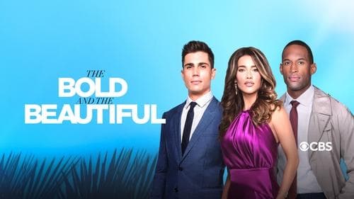 Reich und Schön Bild 1