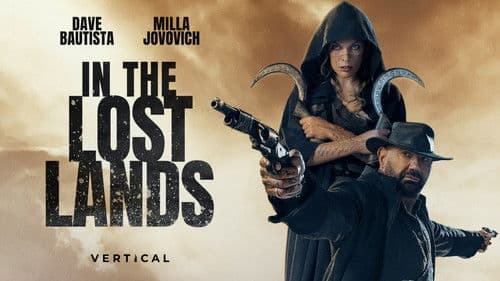 In the Lost Lands Bild 3