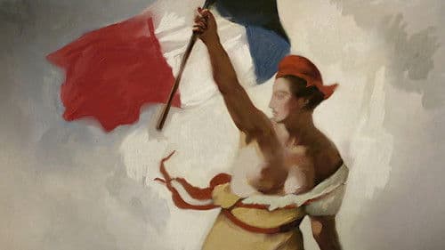 Die Legenden von Paris Bild 6