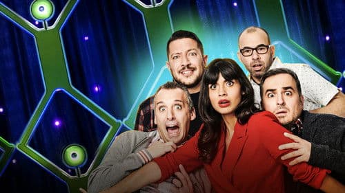 The Misery Index Bild 6