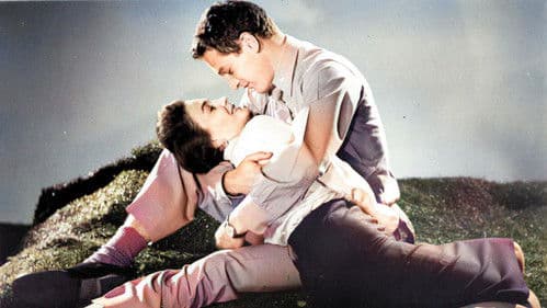 Land ohne Männer Bild 3